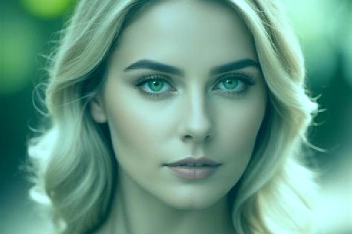 Riley, 20, a dark blonde green-eyed mixed companion based in Messarandougou. Offering Overnight, BDSM, Duos. Available for incall and outcall, day and evenin...
