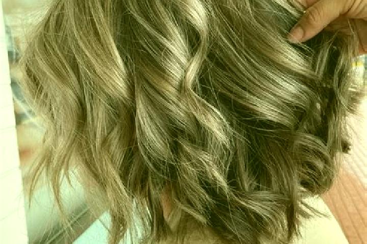 Riley, 20, a dark blonde grey-eyed caribbean companion based in Susaki. Offering Travel Companion, Deep French Kissing. Available for incall and outcall, day...