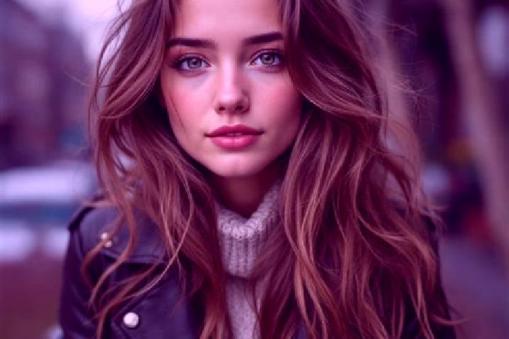 Riley, 20, a dark blonde hazel-eyed ebony companion based in Villa Cura Brochero. Offering Domination, Roleplay, Travel Companion, Dinner Date. Available for...