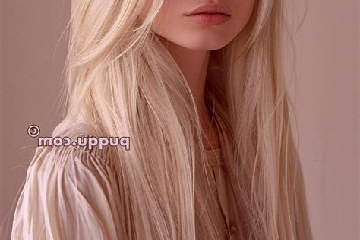 Riley, 20, a platinum blonde blue-eyed caucasian companion based in Bellona-Gittings. Offering Roleplay, Fetish, OWO. Available for incall and outcall, overn...