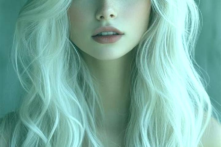 Riley, 20, a platinum blonde brown-eyed mixed companion based in Sankt Lorenzen ob Murau. Offering CIM, Party Girl, Deep French Kissing, Couples, Striptease....