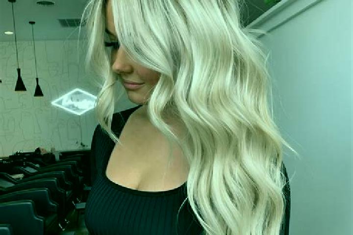 Riley, 20, a platinum blonde dark-eyed asian companion based in Jand. Offering Erotic Massage, Overnight, Roleplay. Available for incall and outcall, overnig...