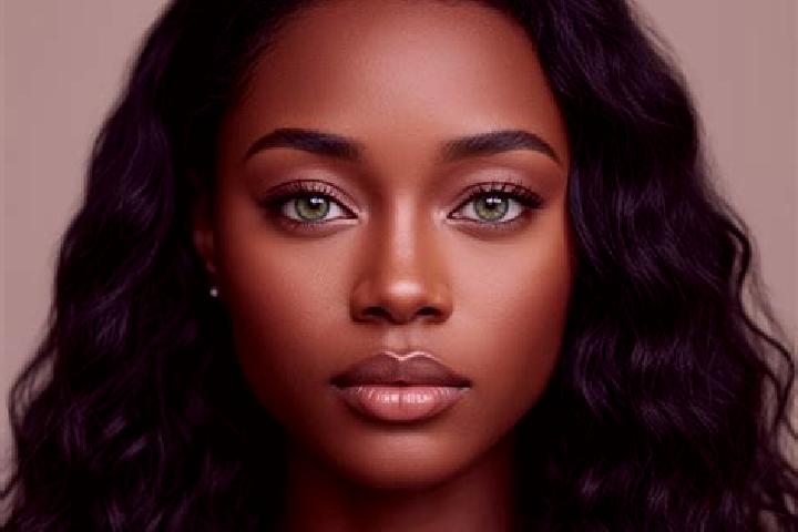 Riley, 20, a platinum blonde green-eyed ebony companion based in Chyzne. Offering Deep French Kissing, GFE, Overnight, Couples. Available for incall and outc...