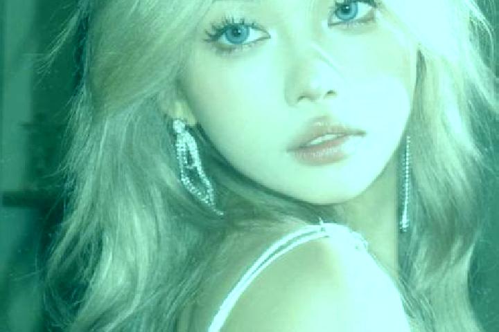 Riley, 20, a platinum blonde grey-eyed asian companion based in Balatonboglar. Offering OWO, BDSM, Roleplay. Available for incall and outcall, overnight book...