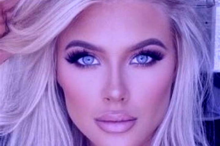 Riley, 20, a platinum blonde grey-eyed caribbean companion based in Shenzhou. Offering A-Level, Party Girl, Prostate Massage. Available for incall and outcal...