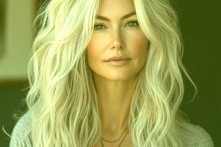 Riley, 20, a platinum blonde grey-eyed caucasian companion based in Cechy pod Kosirem. Offering Tantra, Massage, OWO, Dinner Date. Available for incall and o...