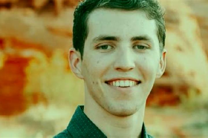 Riley, 20, a red blue-eyed caucasian companion based in Wadebo. Offering OWO, Dinner Date, GFE, Girlfriend Experience. Available for incall and outcall, day ...