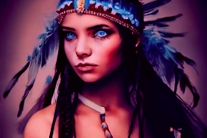 Riley, 20, a red blue-eyed indian companion based in Batibo. Offering Fetish, Striptease, Erotic Massage. Available for incall and outcall, overnight booking...