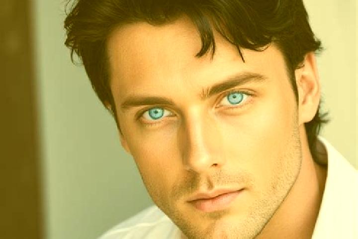 Riley, 20, a red blue-eyed middle eastern companion based in Rastignano-Carteria di Sesto. Offering Domination, Duos, Erotic Massage, Roleplay. Available for...
