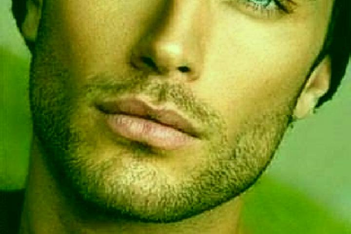 Riley, 20, a red blue-eyed slavic companion based in Leforest. Offering Overnight, A-Level, OWO. Available for incall and outcall, overnight bookings available.