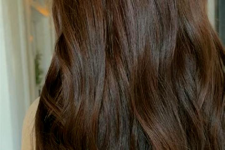 Riley, 20, a red brown-eyed ebony companion based in Reca. Offering Overnight, Travel Companion, 69, Erotic Massage, Couples. Available for incall and outcal...