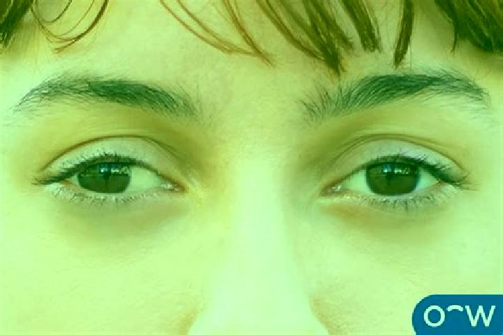 Riley, 20, a red dark-eyed indian companion based in Chandor. Offering OWO, GFE, Roleplay, BDSM, Duos. Available for incall and outcall, overnight bookings a...