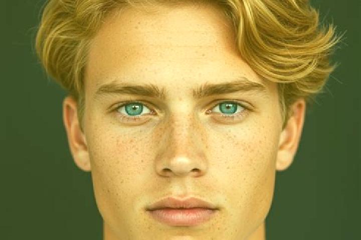 Riley, 20, a red green-eyed european companion based in Ahuaxotitla. Offering 69, Dinner Date, Prostate Massage, Striptease. Available for incall and outcall...