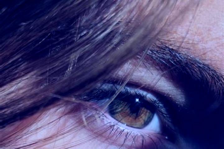 Riley, 20, a red hazel-eyed caucasian companion based in Entrevias. Offering Erotic Massage, Tantra, Deep French Kissing. Available for incall and outcall, o...