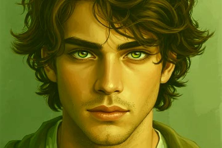 Riley, 20, a red hazel-eyed caucasian companion based in Taloy. Offering OWO, Duos. Available for incall and outcall, day and evening dates.