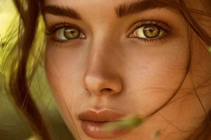 Riley, 20, a red hazel-eyed european companion based in Solomenskoye. Offering Erotic Massage, Tantra, Dinner Date. Available for incall and outcall, day and...