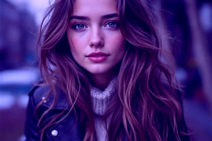 Riley, 20, a red hazel-eyed mediterranean companion based in Zuerich (Kreis 6) / Oberstrass. Offering Roleplay, Massage, Travel Companion, BDSM, Domination. ...