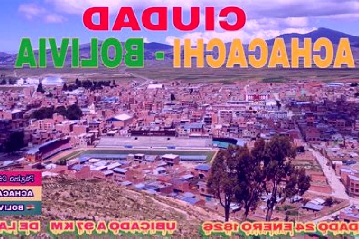 Riley, 20 — Escort in Achacachi, Bolivia