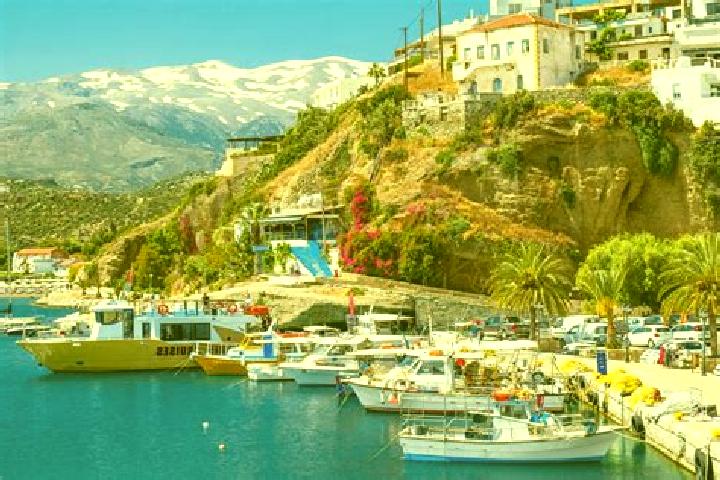 Riley, 20 — Escort in Agia Marina, Greece
