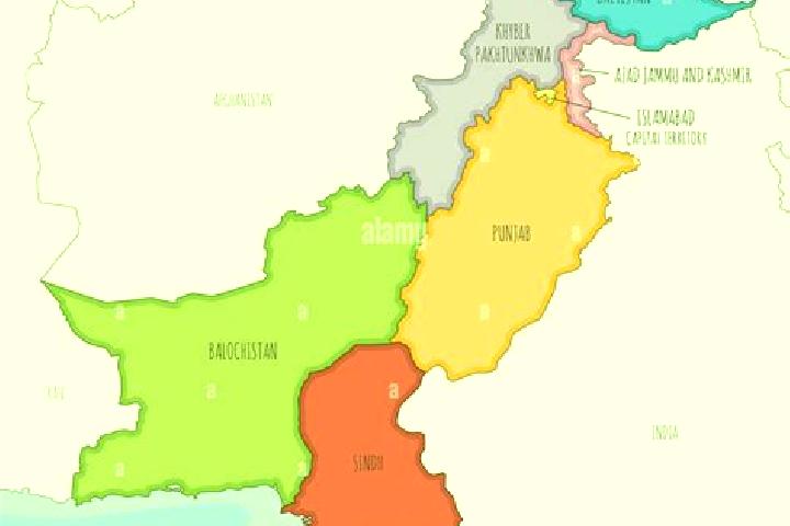 Riley, 20 — Escort in Alpurai, Pakistan