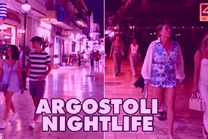 Riley, 20 — Escort in Ampelokipoi, Greece