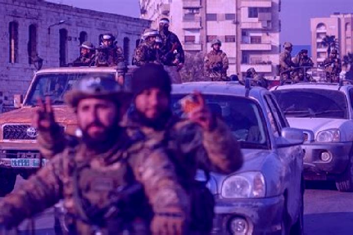 Riley, 20 — Escort in Ar Rastan, Syria