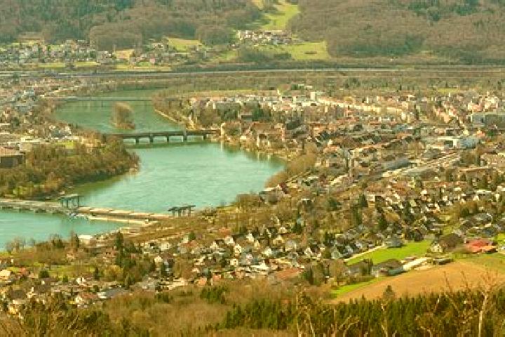 Riley, 20 — Escort in Bad Sackingen, Germany
