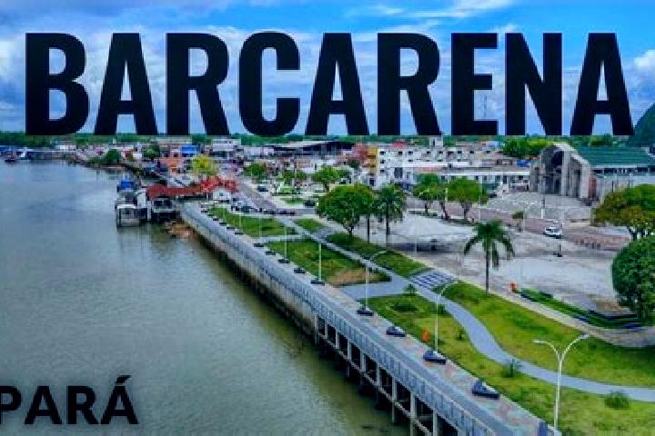 Riley, 20 — Escort in Barcarena, Brazil