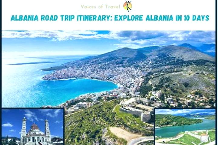 Riley, 20 — Escort in Baz, Albania