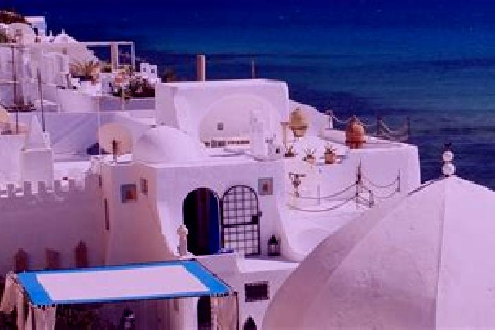 Riley, 20 — Escort in Bennane Bodheur, Tunisia