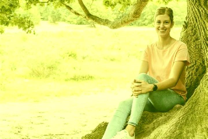 Riley, 20 — Escort in Brime de Sog, Spain