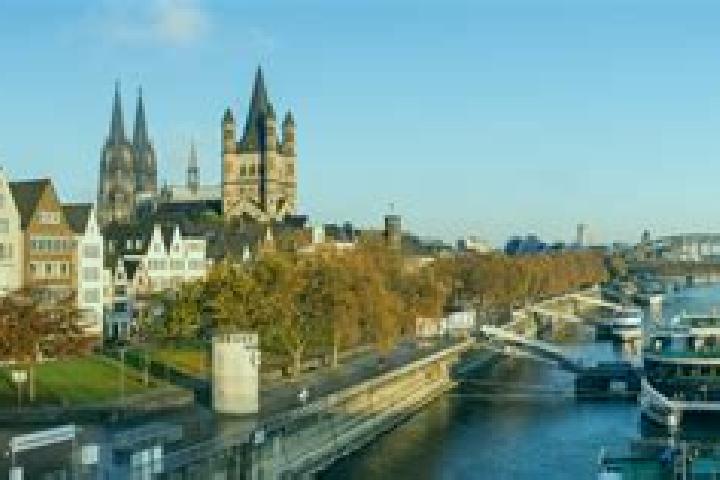 Riley, 20 — Escort in Cologne, France