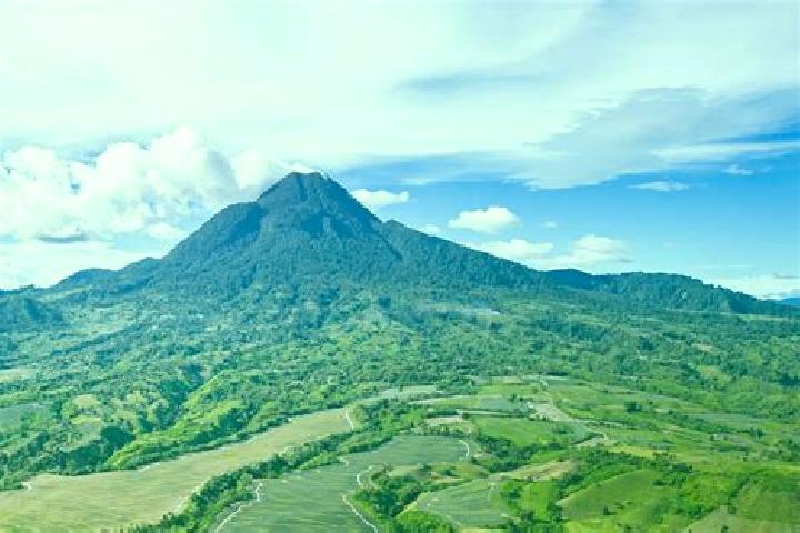 Riley, 20 — Escort in Da-an Sur, Philippines