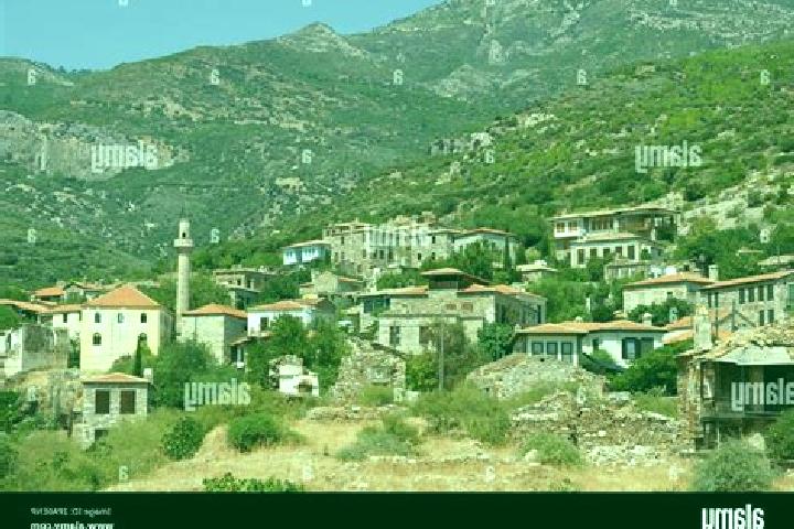 Riley, 20 — Escort in Doganbey, Turkey