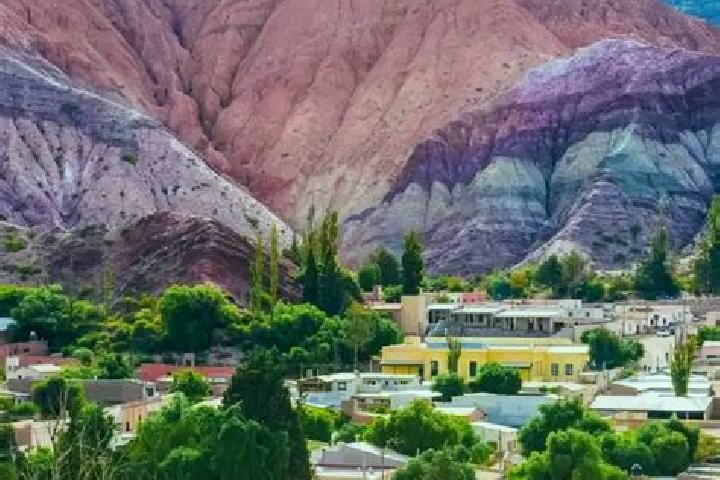 Riley, 20 — Escort in El Colorado, Argentina