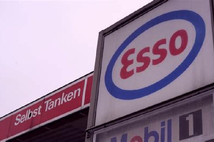 Riley, 20 — Escort in Esso, Russia