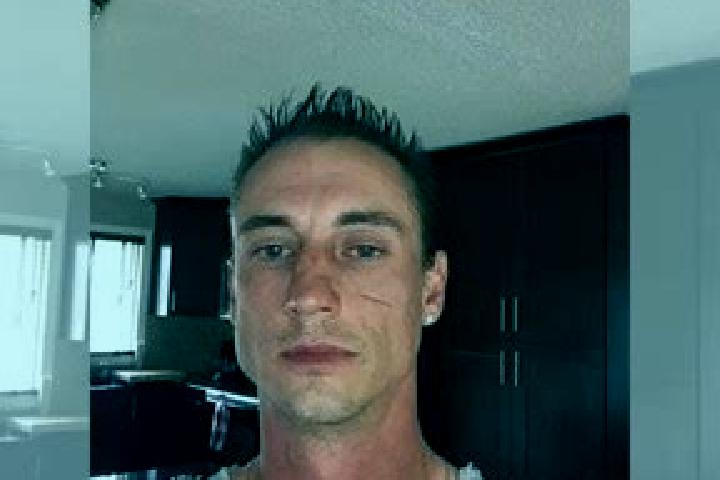 Riley, 20 — Escort in Forest Lawn, Canada