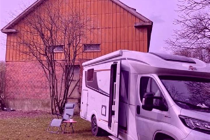 Riley, 20 — Escort in Goosefeld, Germany
