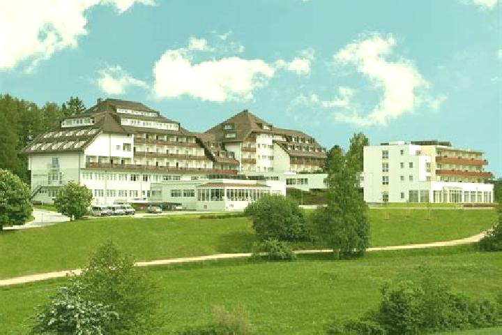 Riley, 20 — Escort in Grimmenstein, Austria