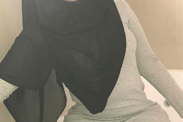 Riley, 20 — Escort in Hammam Damt, Yemen