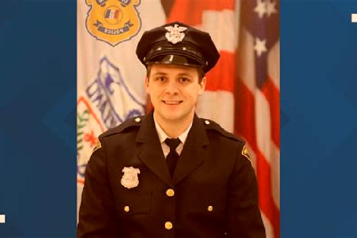 Riley, 20 — Escort in Harveysburg, United States