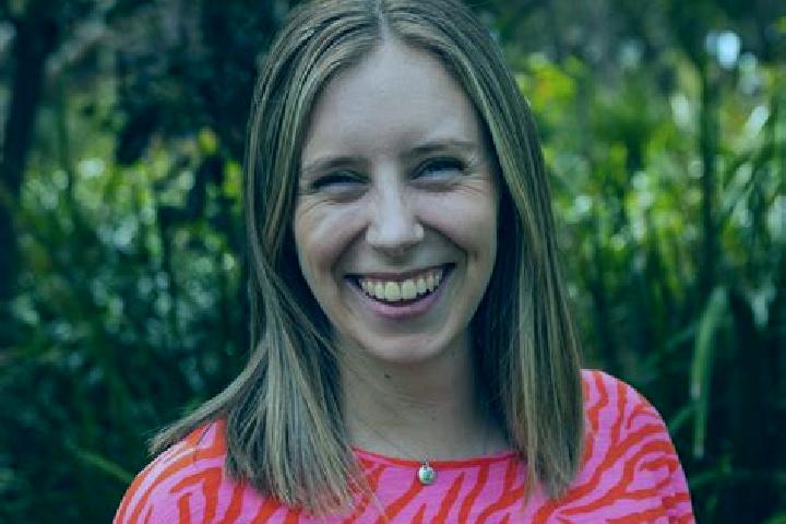 Riley, 20 — Escort in Houghton, Australia