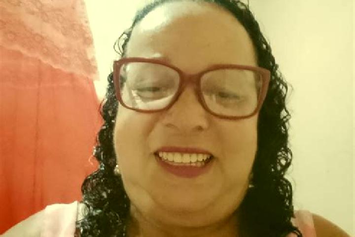 Riley, 20 — Escort in Irajuba, Brazil