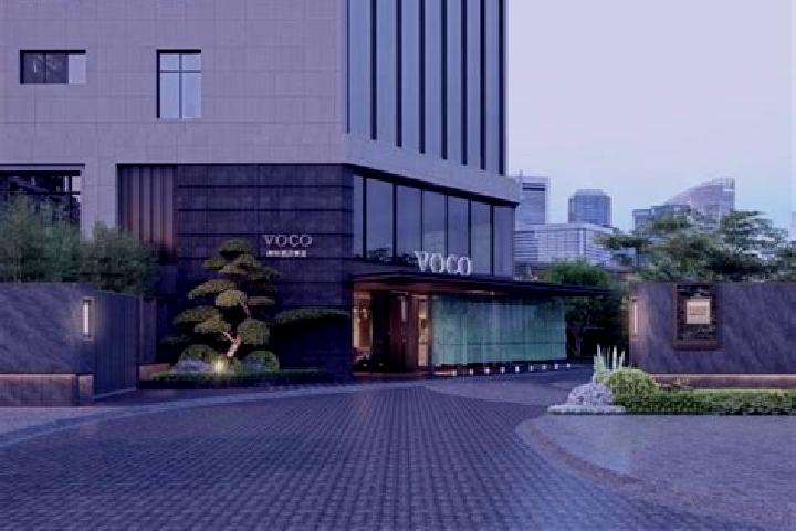 Riley, 20 — Escort in Jinhui, China