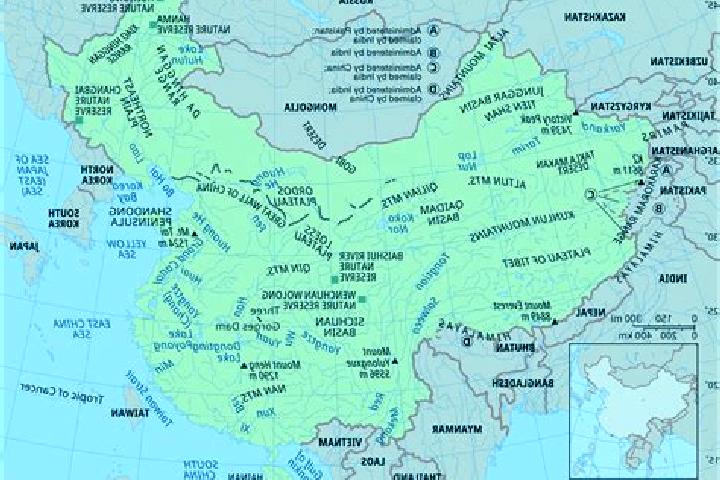 Riley, 20 — Escort in Jinshandian, China