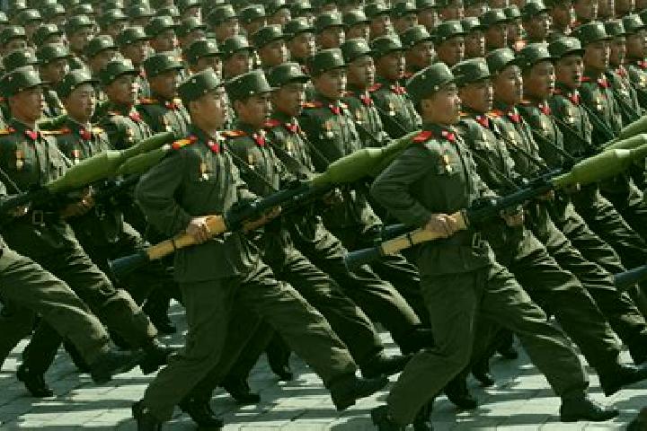 Riley, 20 — Escort in Kujang-up, North Korea