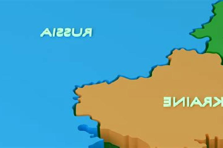 Riley, 20 — Escort in Kuriachi Lozy, Ukraine