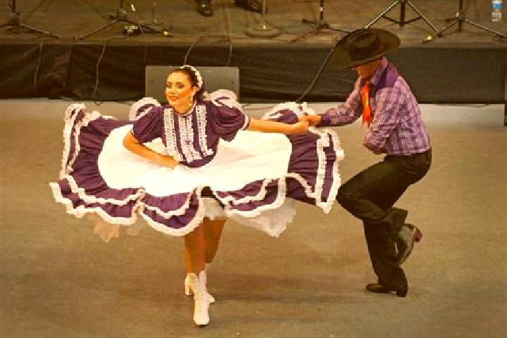 Riley, 20 — Escort in La Polka, Mexico