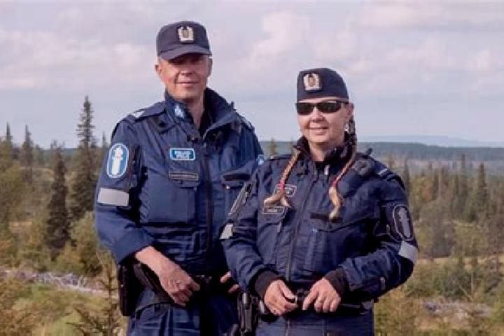Riley, 20 — Escort in Lauritsala, Finland