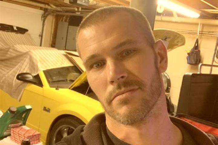 Riley, 20 — Escort in Loyall, United States